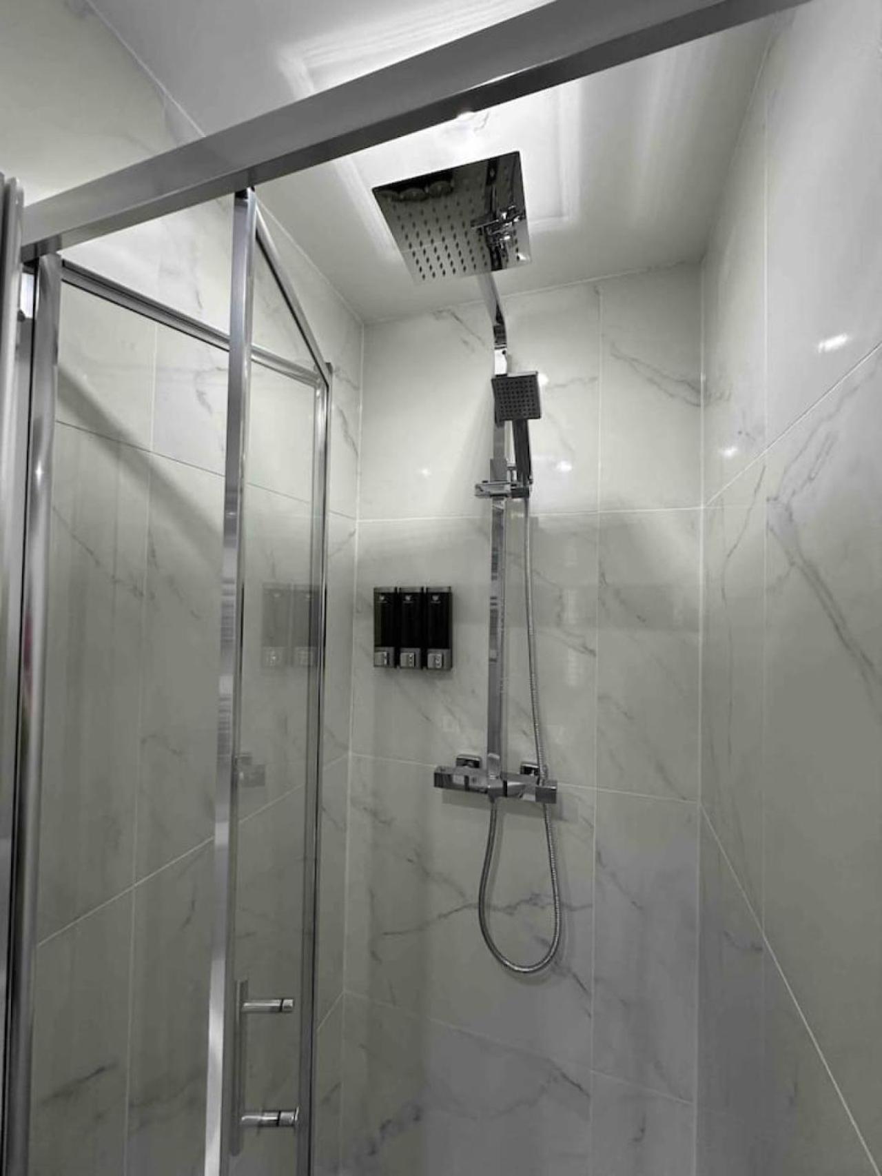 Central London Zone 1 Room Экстерьер фото